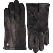 Roeckl Wien Gants Cuir Foto du produit