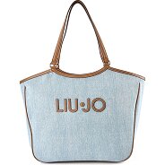 Liu Jo Ferielle Sac de shopper L 47 cm Foto du produit