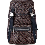 Guess Berlin Daypack 42 cm Foto du produit