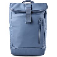 American Tourister Urban Tide Daypack 62 cm Compartiment ordinateur Foto du produit