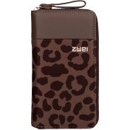 Zwei Eva Porte-monnaie 20 cm Foto du produit