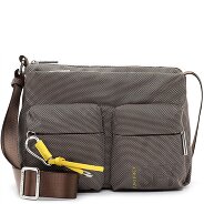 Suri Frey Suri Sports Marry sac à bandoulière 30 cm Foto du produit