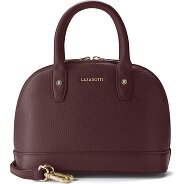 Lazarotti Bologna Leather Sac à main Cuir véritable 23 cm Foto du produit