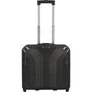 Travelite Elvaa 2 roulettes Trolley d'affaires 44 cm Compartiment pour ordinateur portable Foto du produit