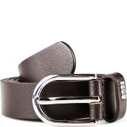 Boss Scarlet Ceinture Cuir Foto du produit