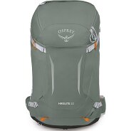 Osprey Hikelite 32 Sac à dos de randonnée M-L 62 cm Foto du produit