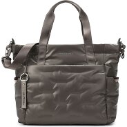 Hedgren Coccon Sac de shopper 34 cm Foto du produit