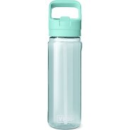Yeti Yonder Gourde 750 ml Foto du produit