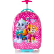 Heys Kids 2 roulettes Trolley pour enfants 46 cm Foto du produit