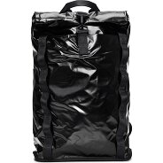 Rains Sibu Sac à dos de trekking Protection RFID 46 cm Foto du produit