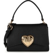 Love Moschino Victory Heart Sac à bandoulière Cuir 23.5 cm Foto du produit