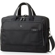Pack Easy Horizon Porte-documents 41 cm Compartiment pour ordinateur portable Foto du produit