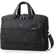 Pack Easy Horizon Porte-documents 41 cm Compartiment pour ordinateur portable Foto du produit