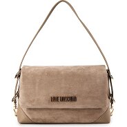 Love Moschino Sac à bandoulière 32 cm Foto du produit