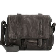 aunts & uncles Grandma's Luxury Club Miss Applepie Sac à bandoulière Cuir véritable 27 cm Foto du produit