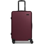 Smartbox Edition 05 4 roulettes Trolley 66 cm Foto du produit