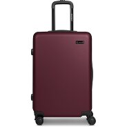 Smartbox Edition 05 4 roulettes Trolley 66 cm Foto du produit