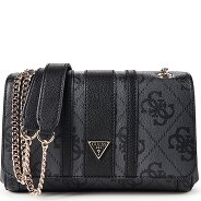 Guess Noelle II Sac à bandoulière 24 cm Foto du produit