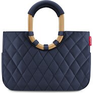 reisenthel Loopshopper Sac de shopper 40 cm Foto du produit