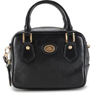 The Bridge Stodo Sac à main Cuir 20 cm Foto du produit