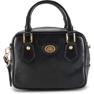 The Bridge Stodo Sac à main Cuir 20 cm Foto du produit