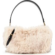 Gianni Chiarini Cleo Sac à bandoulière 23 cm Foto du produit