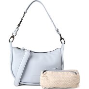 aunts & uncles Bohemian Vibes Sac à bandoulière Cuir véritable 26 cm Foto du produit
