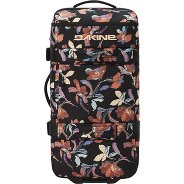 Dakine Split 85 L 2 roues Sac de voyage 56 cm Foto du produit