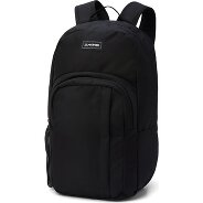 Dakine Class 33L Daypack 50 cm Foto du produit