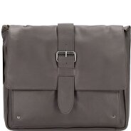 Pride and Soul Neo Messenger Sac en cuir 33 cm pour ordinateur portable Foto du produit