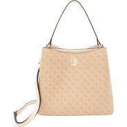 L.Credi Filiberta Sac à bandoulière 30 cm Foto du produit