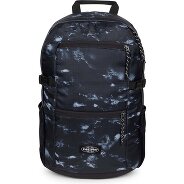 Eastpak Floid Pro Daypack 49 cm Compartiment ordinateur Foto du produit