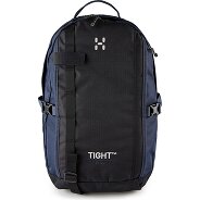 Haglöfs Tight Sac à dos de randonnée 46 cm Foto du produit