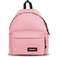 Eastpak Padded Pak'r Daypack 40 cm Foto du produit