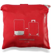 Samsonite Ta Revolution Housse de protection pour valise 60 cm Foto du produit