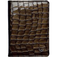 Golden Head Cayenne Étui pour cartes d'identité RFID Cuir 9 cm Foto du produit