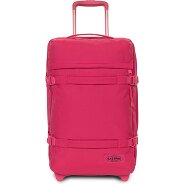 Eastpak Transit'R 2 roulettes Sac de voyage S 51 cm Foto du produit