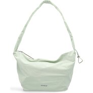 Picard Santorin Sac de shopper 46 cm Foto du produit