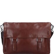 Picard Buddy Porte-documents Cuir 40 cm Compartiment pour ordinateur portable Foto du produit