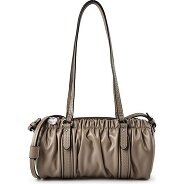 Liebeskind Faye Sac à bandoulière XS Cuir véritable 25 cm Foto du produit