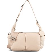 Bogner Gletsch Benie Sac à bandoulière 28 cm Foto du produit