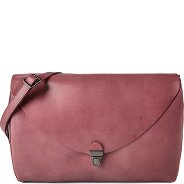 Harold's Fold Sac à bandoulière Cuir 24 cm Foto du produit