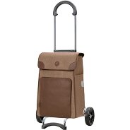 Andersen Shopper Scala Shopper Elik Chariot à provisions 48 cm Foto du produit