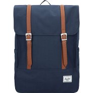 Herschel Survey Daypack 45 cm Compartiment ordinateur Foto du produit
