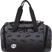 McNeill Sac de sport 37 cm Foto du produit
