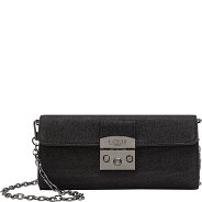L.Credi Nadi Sac pochette 23 cm Foto du produit