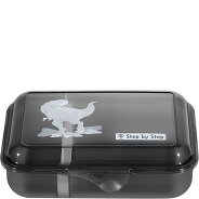 Step by Step Boîte à pain 18 cm Foto du produit