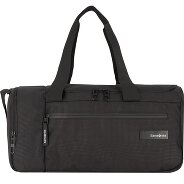 Samsonite Roader Sac de voyage Weekender 40 cm Foto du produit