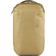 Bellroy Sac à dos de voyage Venture 51 cm Foto du produit