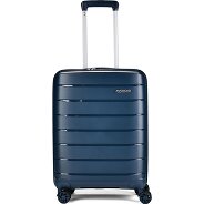 American Tourister Summer Pop 4 roues Valise cabine 55 cm Foto du produit